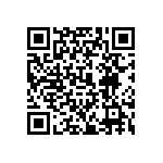 100DP1T1B1M1QEH QRCode