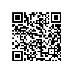 100DP1T1B1M53QEH QRCode