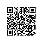 100DP1T1B1M6QEH QRCode