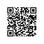 100DP1T1B1M7QEH QRCode