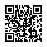 100DP1T1B2M6RE QRCode