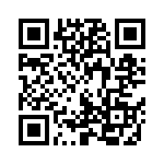 100DP1T1B2M7QE QRCode