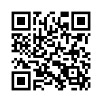 100DP1T1B4M7QE QRCode