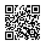 100DP1T2B2M2RE QRCode