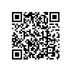 100DP1T2B3M2QEH QRCode