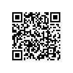 100DP1T2B3M2REH QRCode