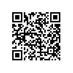 100DP1T6B15M2QEH QRCode