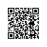 100DP1T7B13M2QEH QRCode