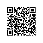 100DP1T8B13M1QEH QRCode