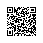 100DP1T8B13M1REH QRCode