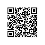 100DP1T8B13M2REH QRCode