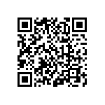 100DP2T1B1M1QEH QRCode