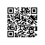 100DP3T1B1M2QEH QRCode