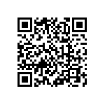 100DP3T1B1M2REH QRCode