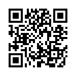 100DP3T1B2M2QE QRCode