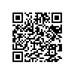 100DP3T1B9M1QEH QRCode