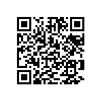 100DP3T2B1M2QEH QRCode