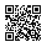 100DP3T2B2M7RE QRCode