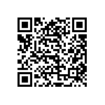 100DP3T4B1M1QEH QRCode