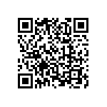 100DP3T6B12M7RE QRCode