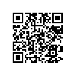 100DP3T8B13M2QEH QRCode