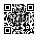 100DP4T2B3M1QE QRCode