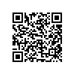 100DP4T5B1M51QEH QRCode