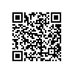 100DP4T6B11M1QEH QRCode