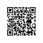 100DP4T6B11M2QEH QRCode