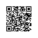 100DP4T8B13M2REH QRCode