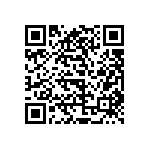 100DP5T1B1M1QEH QRCode