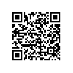 100DP5T6B11M1QEH QRCode