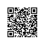 100DP5T6B12M2RE QRCode