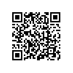 100DP6T1B1M1QEH QRCode