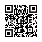 100DP6T2B4M6QE QRCode