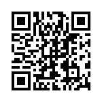 100DP6T2B4M7RE QRCode