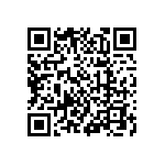 100DP6T5B3M3QEH QRCode