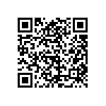 100DP6T6B12M7RE QRCode