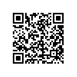 100DP6T8B13M1QEH QRCode