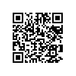 100DP7T6B11M1QE QRCode