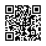 100E1CL5-5 QRCode