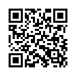 100E2C15-5S QRCode