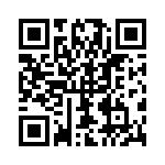 100E330JW3600X QRCode