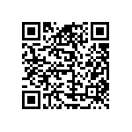 100E470JMN3600X QRCode