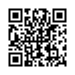 100E470JW3600X QRCode