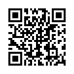 100E471JT2500X QRCode