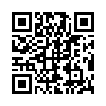 100ELT22M_1D8 QRCode