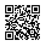 100HV35B562KN QRCode