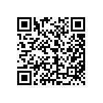 100KXF820MEFC30X20 QRCode