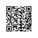 100LSQ100000M90X141 QRCode